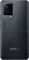 iQOO 9 5G (12GB RAM + 256GB)