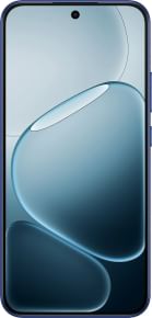 Oppo F31 Pro 5G (8GB RAM + 256GB) vs Oppo F31