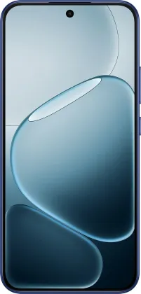 Oppo F31 5G (8GB RAM + 256GB)