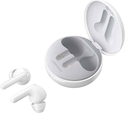 LG HBS-FN5U Tone Free True Wireless Earbuds