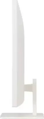 LG 32SR50F 31.5 inch Full HD Smart Monitor