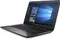 HP 15-ay525tu (Z6Y44PA) Notebook (Pentium Quad Core/ 4GB/ 500GB/ Win10 Home)