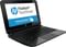 HP Pavilion Touchsmart 10-e007AU Netbook (APU Dual Core A4/ 2GB/ 500GB/ Win8.1/ Touch)