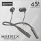 TP TROOPS TP-7236 Wireless Neckband