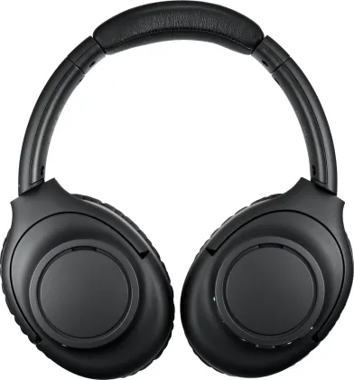 Audio Technica ATH-S300BT Wireless Headphones