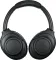 Audio Technica ATH-S300BT Wireless Headphones