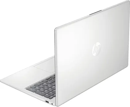 HP 15-fd0682TU Laptop (Intel Core 5 120U/ 16GB/ 512GB SSD/ Win11 Home)