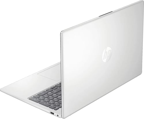 HP 15-fd0682TU Laptop