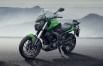 Bajaj Dominar 400