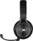 Corsair Virtuoso RGB Wireless XT Gaming Headphones