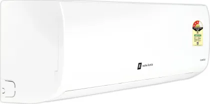 Realme TechLife 103IPG26WRMS-P 1 Ton 3 Star 2026 Inverter Split AC
