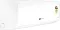 Realme TechLife 103IPG26WRMS-P 1 Ton 3 Star 2026 Inverter Split AC