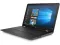 HP 17-bs067cl (2KW14UA) Laptop (7th Gen Ci7/ 8GB/ 2TB/ Win10)
