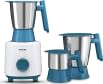 Philips HL7535/01 500W Mixer Grinder