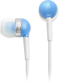 Creative EP-630 Noise-Isolating Earphones Headset
