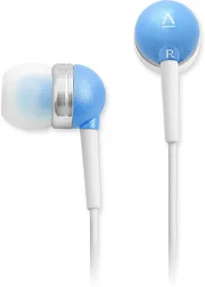 Creative EP-630 Noise-Isolating Earphones Headset