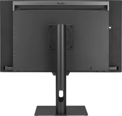 Asus ProArt PA27USD 27 inch Ultra HD 4K OLED Monitor