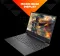 HP Victus 15-fb0051AX Gaming Laptop (Ryzen 5-5600H/ 8GB/ 512GB SSD/ Win11/ 4GB Graph)