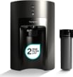 Aquaguard Sure Delight NXT 6 L UV + UF 2X Water Purifier