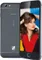 iBall Cobalt Oomph 4.7D