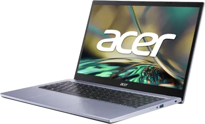 Acer Aspire 3 A315-59 NX.K6TSI.00C Laptop (12th Gen Core i3/ 8GB/ 512GB SSD/ Win11)