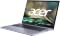 Acer Aspire 3 A315-59 NX.K6TSI.00C Laptop (12th Gen Core i3/ 8GB/ 512GB SSD/ Win11)