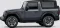 Mahindra Thar OG LXT Diesel