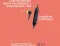 Fingers SoundBoomerang Wired Earphones