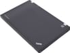 Lenovo W530 W series Notebook (Core i7/ 8GB/ 500GB/ Win7 Pro/ 2GB Graph)