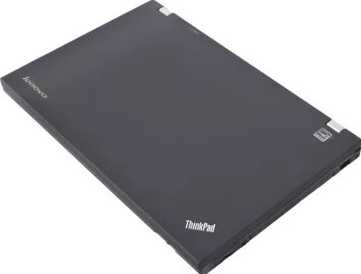 Lenovo W530 W series Notebook (Core i7/ 8GB/ 500GB/ Win7 Pro/ 2GB Graph ...