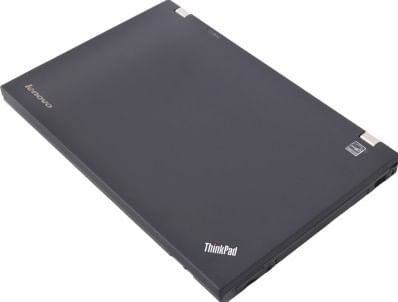 Lenovo W530 W series Notebook (Core i7/ 8GB/ 500GB/ Win7 Pro/ 2GB Graph)