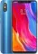 Xiaomi Mi 8 (8GB RAM + 128GB)