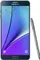 Samsung Galaxy Note 5