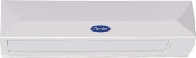 Carrier CAS18XE3R33F0 1 Ton 3 Star Split AC
