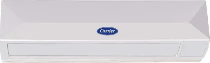 Carrier CAS18XE3R33F0 1 Ton 3 Star Split AC