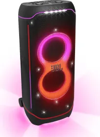 JBL Partybox Ultimate 1100W Bluetooth Speaker