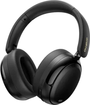 Oraimo BoomPop N Wireless Headphones