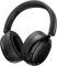 Oraimo BoomPop N Wireless Headphones