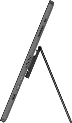 MSI Pro MP161 E2U 15.6 inch Full HD Portable Monitor