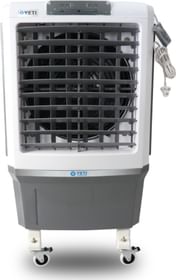 Yeti 60 L Koway iTouch Tower Air Cooler