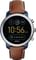 Fossil Explorist FTW4004 Smartwatch