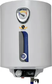 Power Guard PG GLV 10L Storage Water Geyser