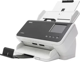 Kodak Alaris S2060W Scanner