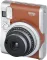Fujifilm Instax Mini 90 Neo Classic Instant Film Camera
