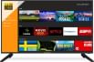 CloudWalker Cloud TV 43SF04X 43-inch Full HD Smart LED TV