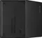 Lenovo Essential G510 (59-398431) Laptop (4th Gen Ci3/ 2GB/ 500GB/ DOS)