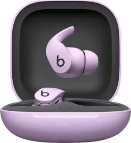 Beats Fit Pro True Wireless Earbuds