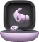Beats Fit Pro True Wireless Earbuds