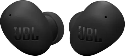 JBL Vibe Buds 2 True Wireless Earbuds
