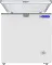 Blue Star HT3-N180 150 L Single Door Deep Freezer